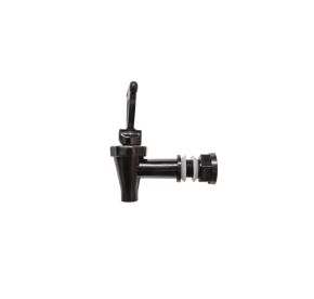 Faucet for BVDS-C2