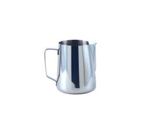 20oz 18/8 Stainless Steel Frothing Pitcher