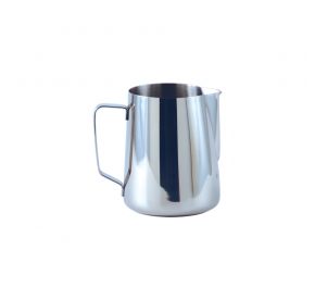 32oz 18/8 Stainless Steel Frothing Pitcher