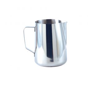 48oz 18/8 Stainless Steel Frothing Pitcher