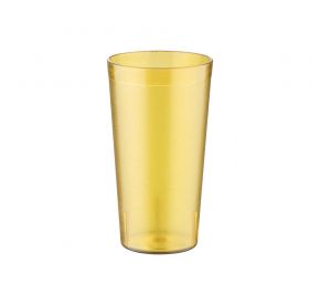 16 oz. Pebble Textured Tumbler