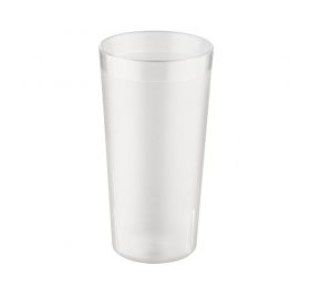 20 oz. Pebble Textured Tumbler