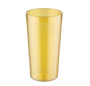 32 oz. Pebble Textured Tumbler