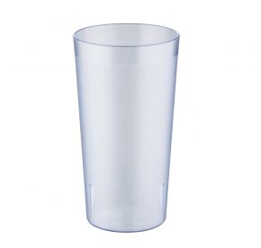32 oz. Pebble Textured Tumbler