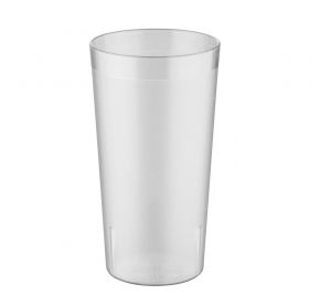 32 oz. Pebble Textured Tumbler