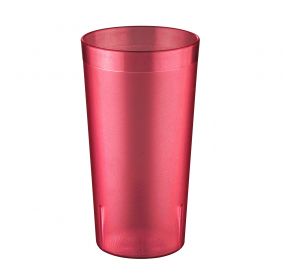 32 oz. Pebble Textured Tumbler