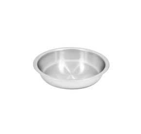 Luminous Food Pan Round for CAFR-203