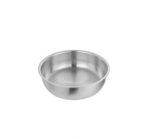 Luminous Water Pan Round for CAFR-203
