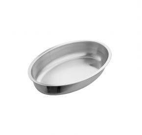 Luminous Water Pan Oval for CAFR-205