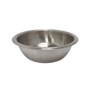 Welsh Food Pan Round for CAFR-303