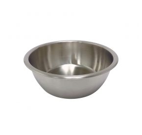 Welsh Water Pan Round for CAFR-303