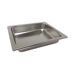 Welsh Food Pan Square for CAFR-307
