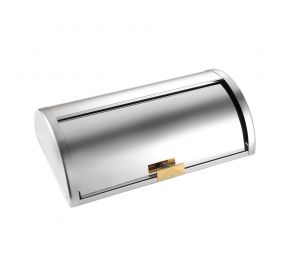 Oasis Roll-Top Cover for CAFR-401