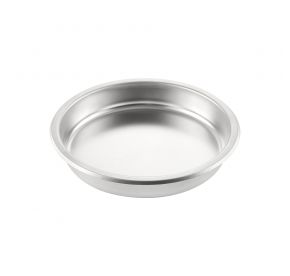 Atlantis Food Pan Round for CAFR-503