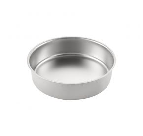 Atlantis Water Pan Round for CAFR-503