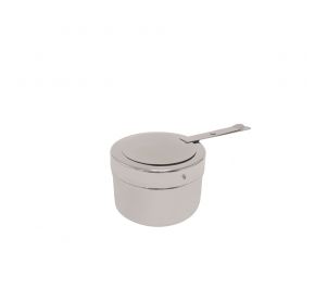 Fuel Holder with Cover