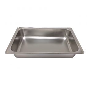 Water Pan Full Size