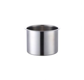 Water Pan for CAMS-107