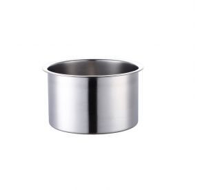 Water Pan for CAMS-111
