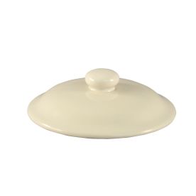 Lid for CAS-10 4 5/8"