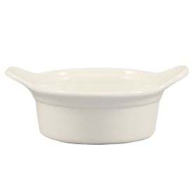 Casserole W/ Handles 15oz 7 1/4"