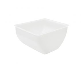 1 qt. Insert for CDHL-4