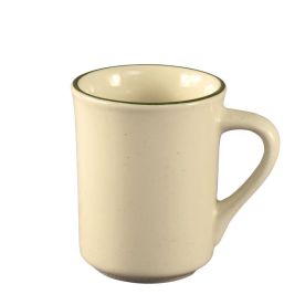 Ventura Mug 8oz 3 1/8"