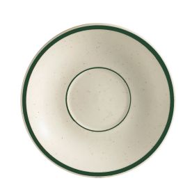 Saucer For CES-1 6"