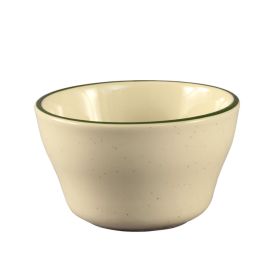 Bouillon 7.25oz 4"