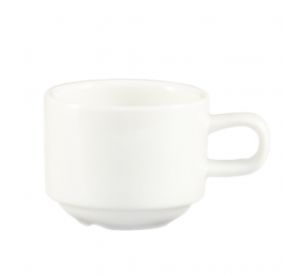 Stacking Cup 3.5oz 2 1/2"