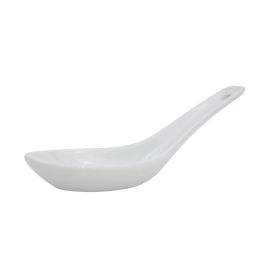 Soup Spoon 5 1/2"