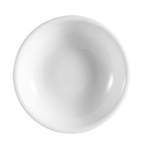 Small Sauce Dish 4oz 4"