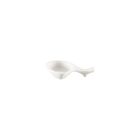 Spoon & Chopstick Stand 3 1/2"