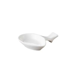 Spoon & Chopstick Stand 3 3/4"