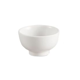 Deep Bowl 40oz 7 1/8"