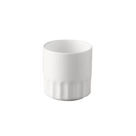Chinese Tea Cup 5oz 2"