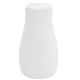 Pepper Shaker 1 1/4"