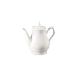 Soy Sauce Bottle 6oz 4 3/4"