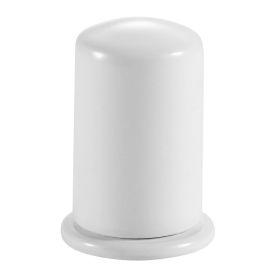 Toothpick Holder 1 3/4"
