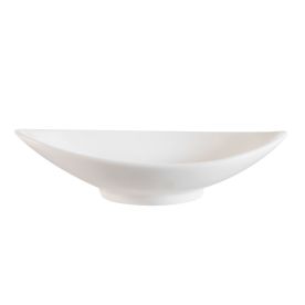 Canoe Dish 8 1/4"