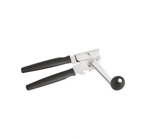 ComfyGrip Can Opener W/ Crank Hdl 8-3/4"L