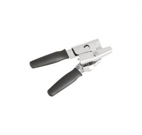 ComfyGrip Can Opener W/Turning Knob 7"L