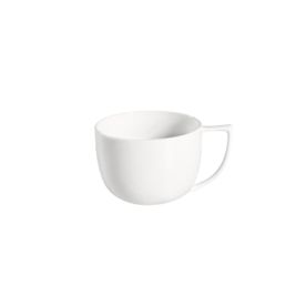 Cup 8oz 3 1/2"