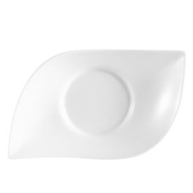 Fashion Eye Bowl 10"