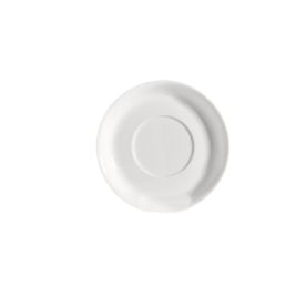 Saucer For COL-1 5 1/2"
