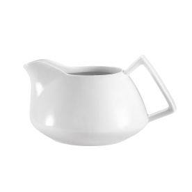 Creamer 8oz 5 1/4"