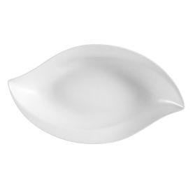 Wavy Bowl 2.5oz 6 1/2"