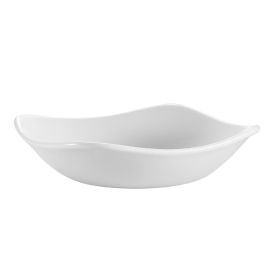 Coupe Square Bowl 16oz 7"