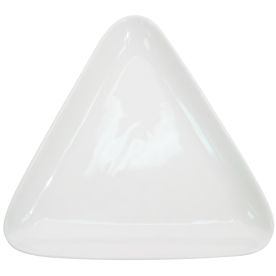 Coupe Triangular Plate 8 1/4"