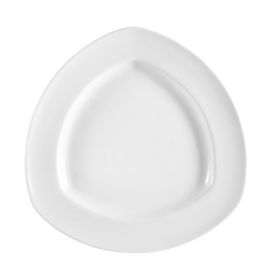 Triangular Plate 12"